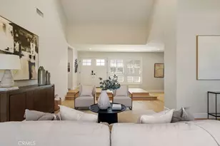 301 Bagnall, Placentia, CA 92870 - Photo 9