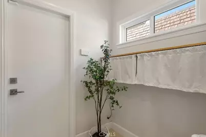 301 Bagnall, Placentia, CA 92870 - Photo 53