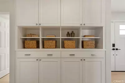 301 Bagnall, Placentia, CA 92870 - Photo 49