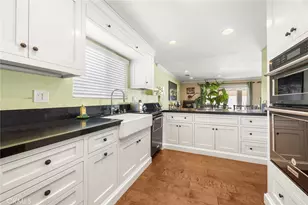 1019 Eadington, Brea, CA 92821 - Photo 9