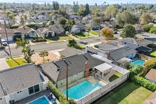 1019 Eadington, Brea, CA 92821 - Photo 3