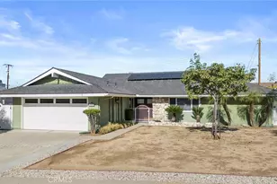 1019 Eadington, Brea, CA 92821 - Photo 1