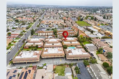 424 E Newmark #B, Monterey Park, CA 91755 - Photo 31