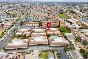 424 E Newmark, Monterey Park, CA 91755 - Photo 31