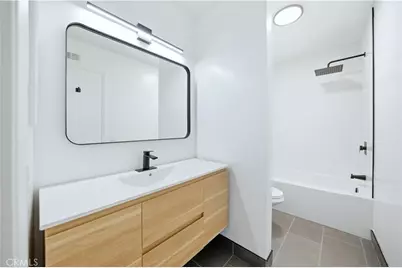 424 E Newmark #B, Monterey Park, CA 91755 - Photo 23