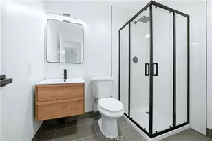 424 E Newmark, Monterey Park, CA 91755 - Photo 15