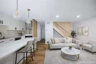 424 E Newmark, Monterey Park, CA 91755 - Photo 5