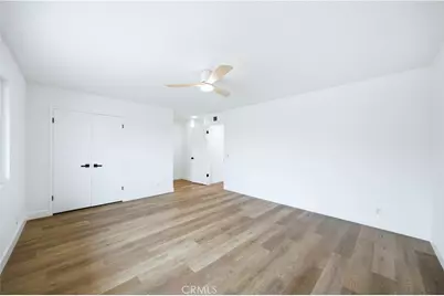 424 E Newmark #B, Monterey Park, CA 91755 - Photo 21