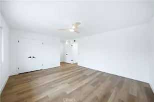 424 E Newmark, Monterey Park, CA 91755 - Photo 21