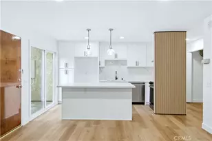 424 E Newmark, Monterey Park, CA 91755 - Photo 7