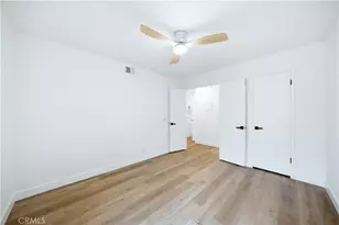 424 E Newmark, Monterey Park, CA 91755 - Photo 19