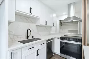 424 E Newmark, Monterey Park, CA 91755 - Photo 11