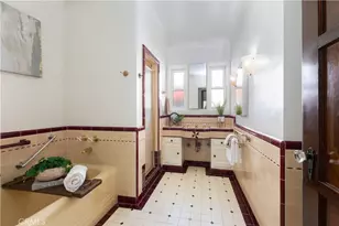 3730 Walnut Ave, Long Beach, CA 90807 - Photo 17