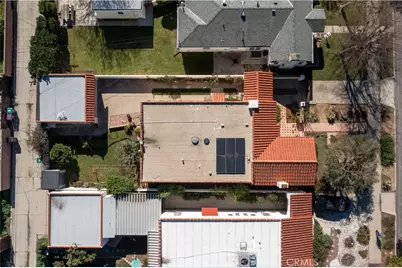 3730 Walnut Avenue, Long Beach, CA 90807 - Photo 35