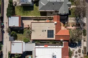 3730 Walnut Ave, Long Beach, CA 90807 - Photo 35