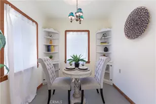 3730 Walnut Ave, Long Beach, CA 90807 - Photo 11