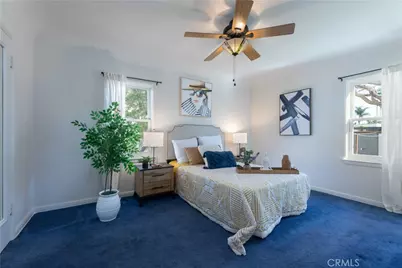 3730 Walnut Avenue, Long Beach, CA 90807 - Photo 21