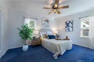 3730 Walnut Ave, Long Beach, CA 90807 - Photo 21