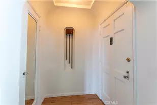 3730 Walnut Ave, Long Beach, CA 90807 - Photo 5