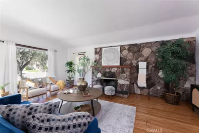 3730 Walnut Avenue, Long Beach, CA 90807 - Photo 7