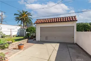 3730 Walnut Ave, Long Beach, CA 90807 - Photo 29