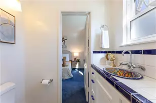 3730 Walnut Ave, Long Beach, CA 90807 - Photo 23