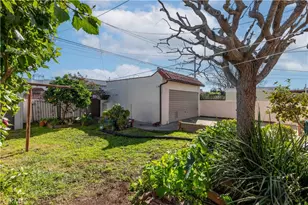 3730 Walnut Ave, Long Beach, CA 90807 - Photo 33