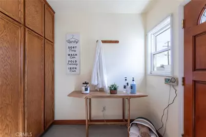 3730 Walnut Avenue, Long Beach, CA 90807 - Photo 15