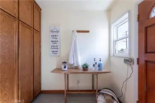 3730 Walnut Ave, Long Beach, CA 90807 - Photo 15