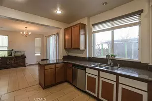 1356 Comfrey Leaf Dr, Beaumont, CA 92223 - Photo 21