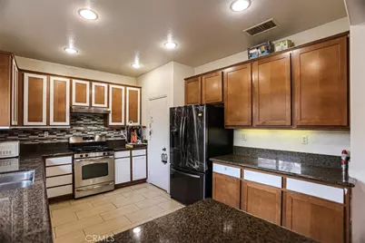 1356 Comfrey Leaf Drive, Beaumont, CA 92223 - Photo 19