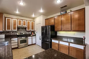 1356 Comfrey Leaf Dr, Beaumont, CA 92223 - Photo 19