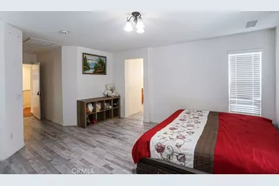 1356 Comfrey Leaf Drive, Beaumont, CA 92223 - Photo 29