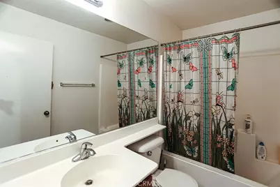 1356 Comfrey Leaf Drive, Beaumont, CA 92223 - Photo 33