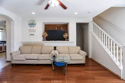 1356 Comfrey Leaf Drive, Beaumont, CA 92223 - Photo 5