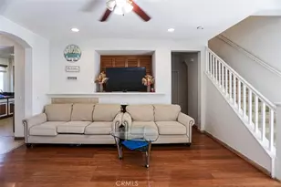 1356 Comfrey Leaf Dr, Beaumont, CA 92223 - Photo 5