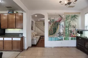 1356 Comfrey Leaf Dr, Beaumont, CA 92223 - Photo 13