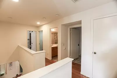 1356 Comfrey Leaf Drive, Beaumont, CA 92223 - Photo 23