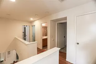 1356 Comfrey Leaf Dr, Beaumont, CA 92223 - Photo 23