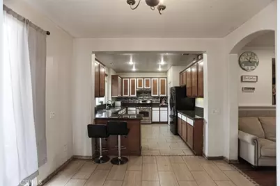 1356 Comfrey Leaf Drive, Beaumont, CA 92223 - Photo 15