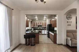 1356 Comfrey Leaf Dr, Beaumont, CA 92223 - Photo 15