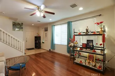 1356 Comfrey Leaf Drive, Beaumont, CA 92223 - Photo 11