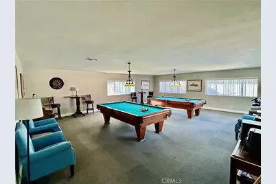 692 N Adele #10, Orange, CA 92867 - Photo 27