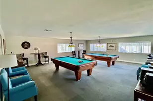 692 N Adele, Orange, CA 92867 - Photo 27