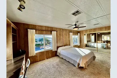 692 N Adele #10, Orange, CA 92867 - Photo 17