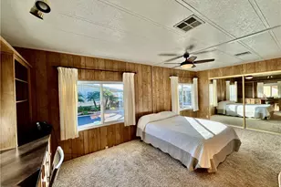 692 N Adele, Orange, CA 92867 - Photo 17