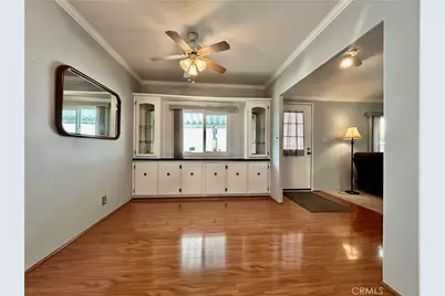 692 N Adele #10, Orange, CA 92867 - Photo 15