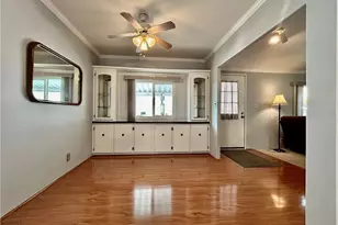 692 N Adele, Orange, CA 92867 - Photo 15