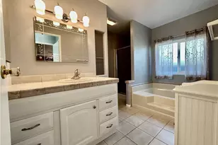 692 N Adele, Orange, CA 92867 - Photo 9