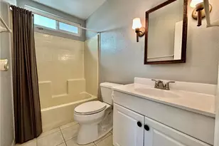 692 N Adele, Orange, CA 92867 - Photo 19